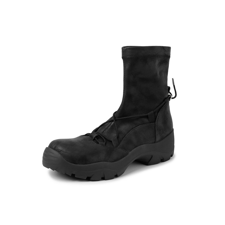 Yeezyy Reezy 2025