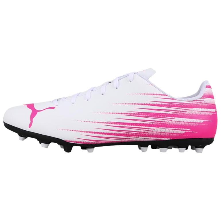 Puma ATTACANTO II
