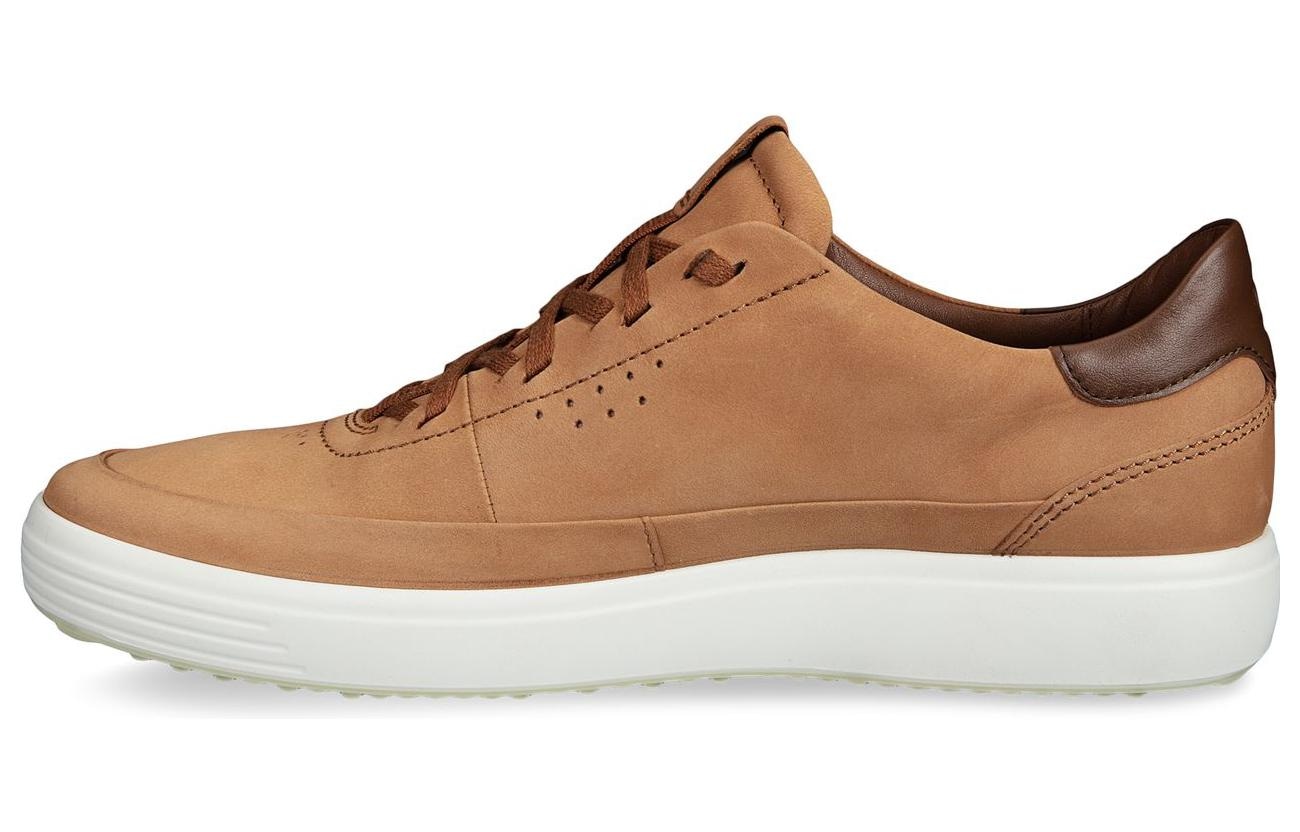 ecco/爱步 ecco