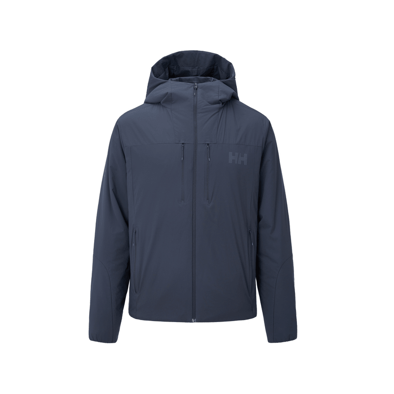 HELLY HANSEN P