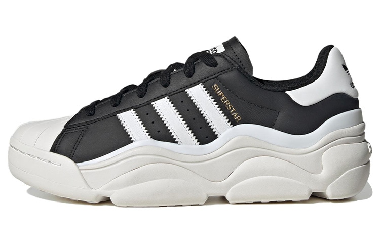 adidas originals adidas Superstar Millencon