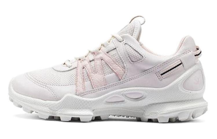 ecco/爱步 ecco C