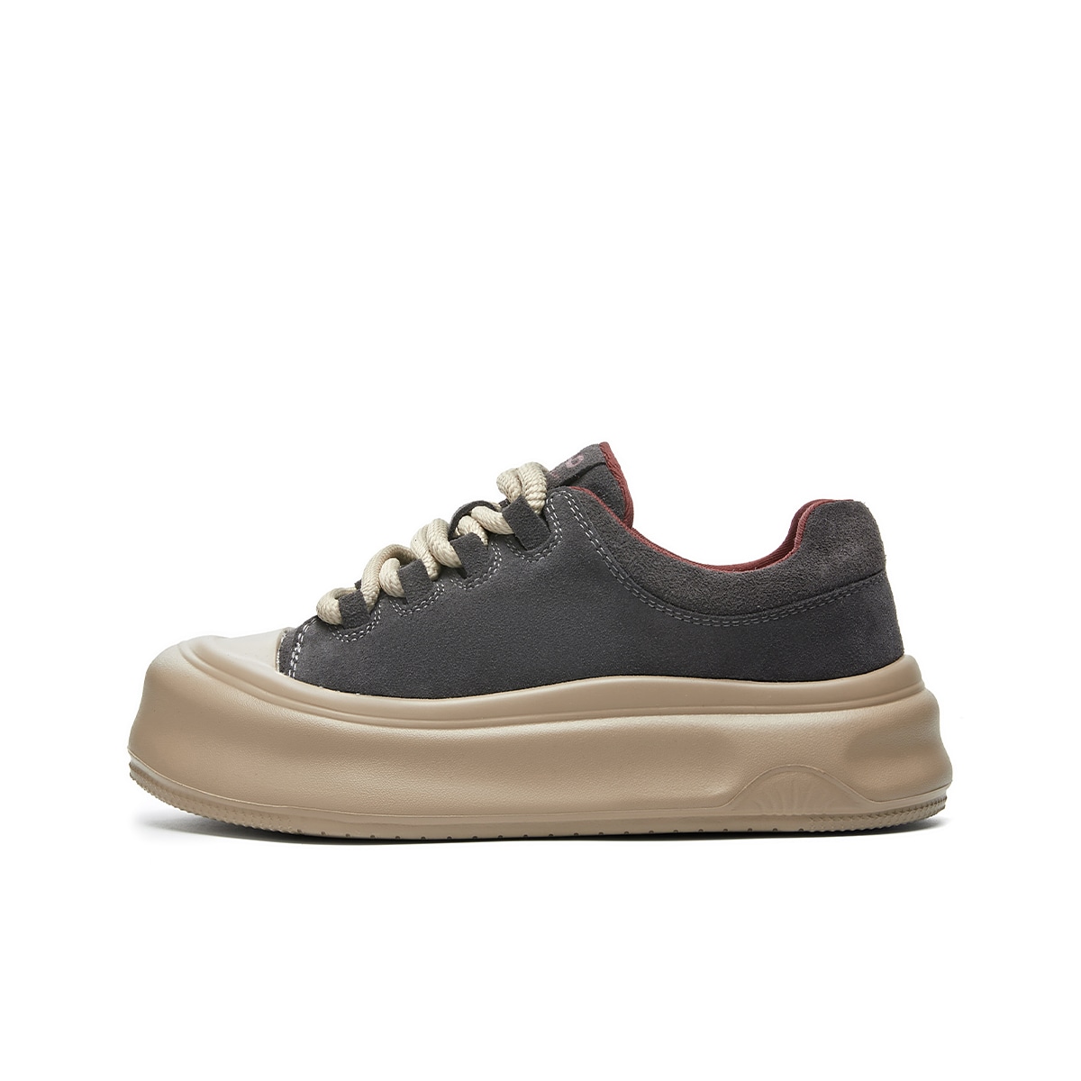 Hotwind Sneakers — фото 5