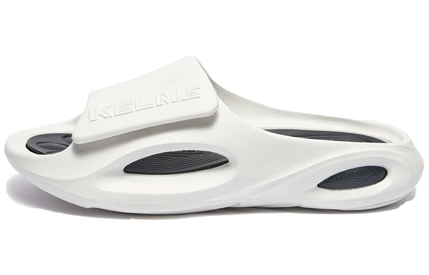 卡尔美/KELME KELME EVA