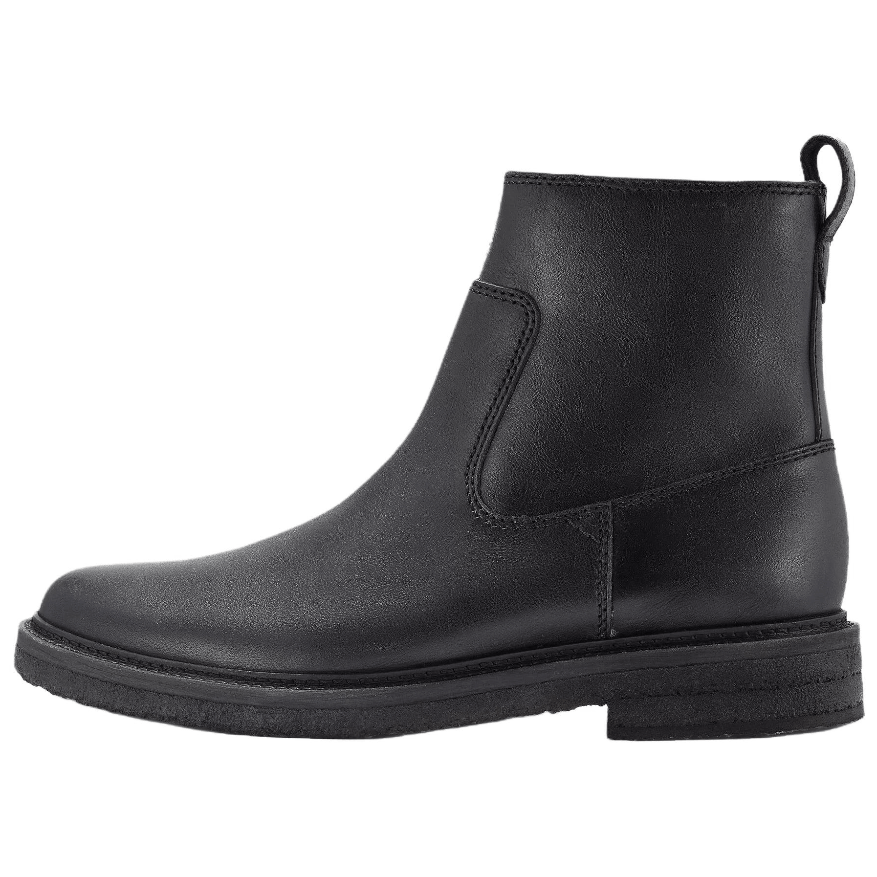 Clarks Clarkdale