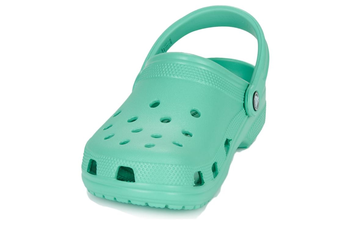 Crocs Тапочки (Арт. 10001-3UG) — фото 3
