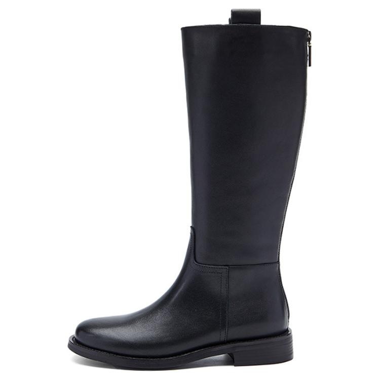 NINE WEST/玖熙 NINE WEST 3cm