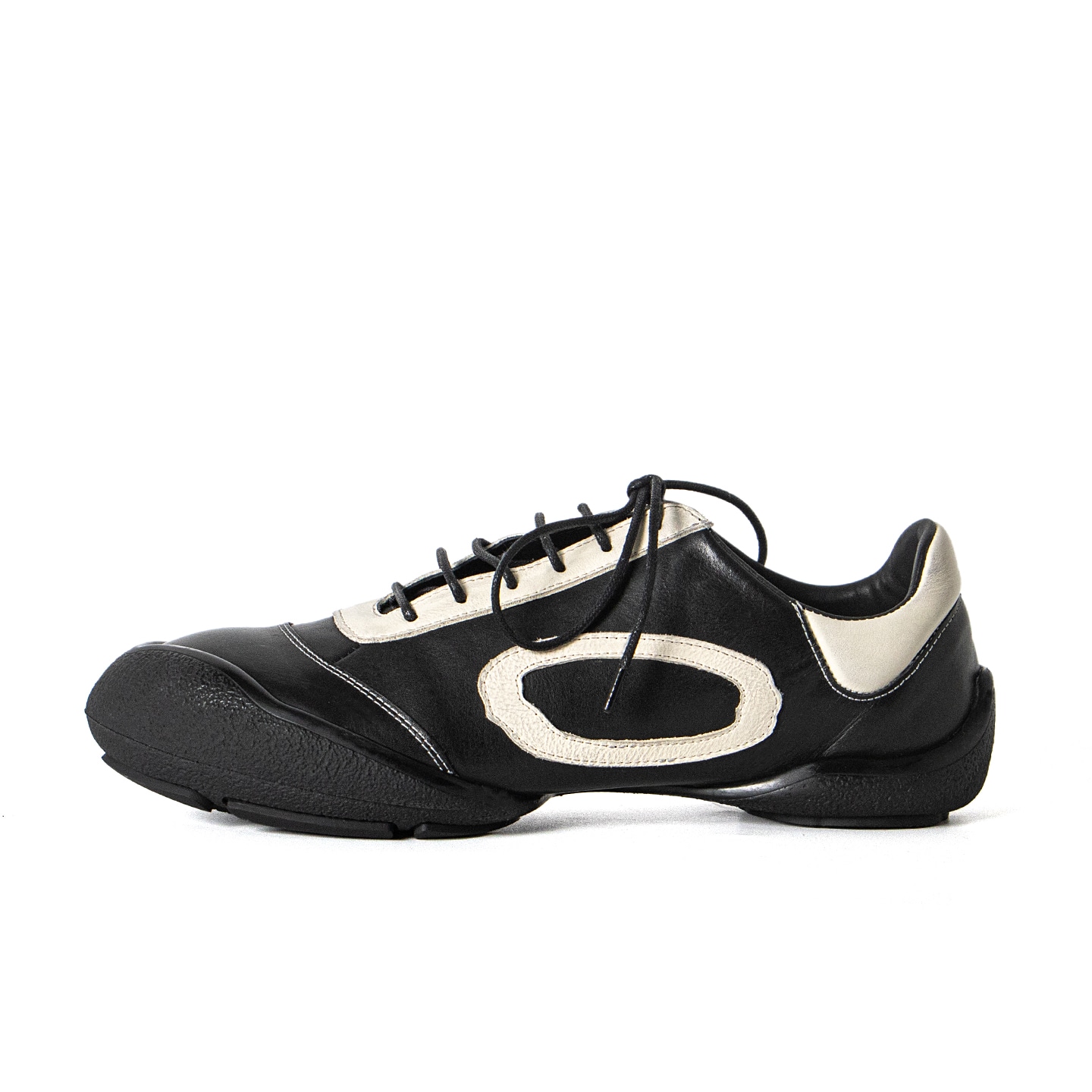 幻象者 Phantom Original Leather Trainer