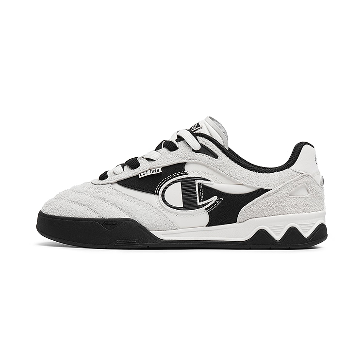 Champion Campus Trainer — фото 2
