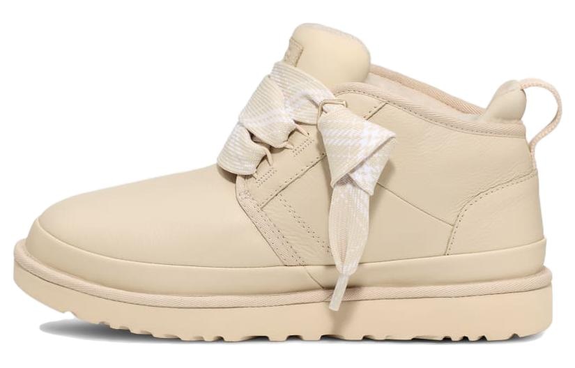 UGG Neumel