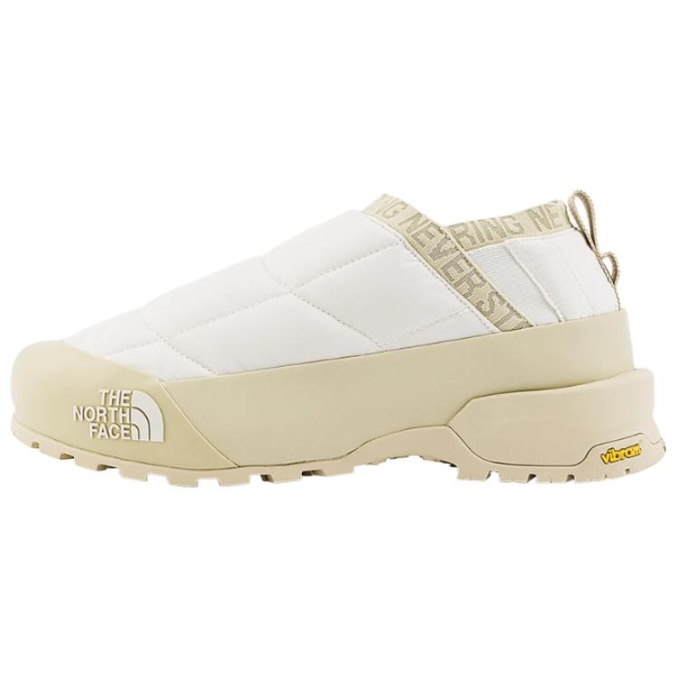 北面/THE NORTH FACE The North Face Glenclyffe Vibram