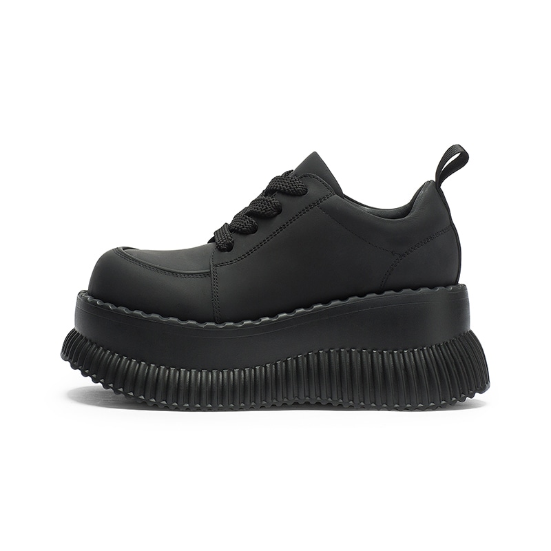 Coup De Foudre 8cm