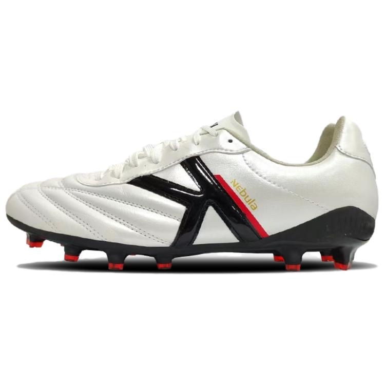 卡尔美/KELME KELME Nebula