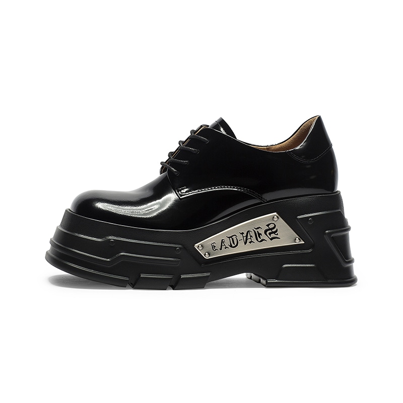Coup De Foudre 8cm