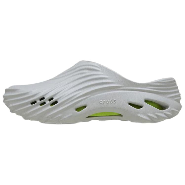 Crocs EVA Grey