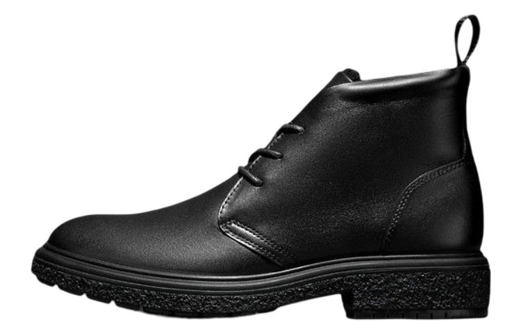 ecco/爱步 ecco