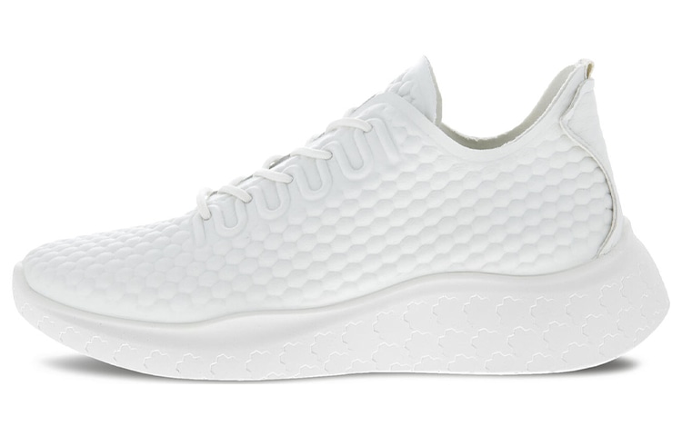 ecco/爱步 ecco Therap