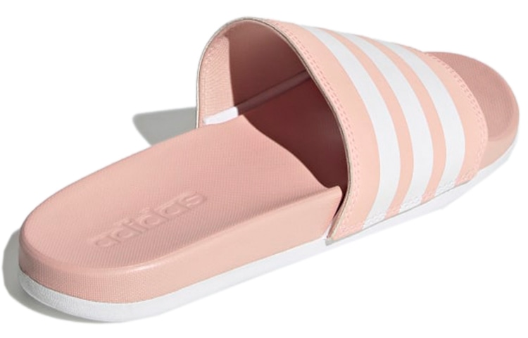 Adidas Adilette Comfort Slides — фото 3