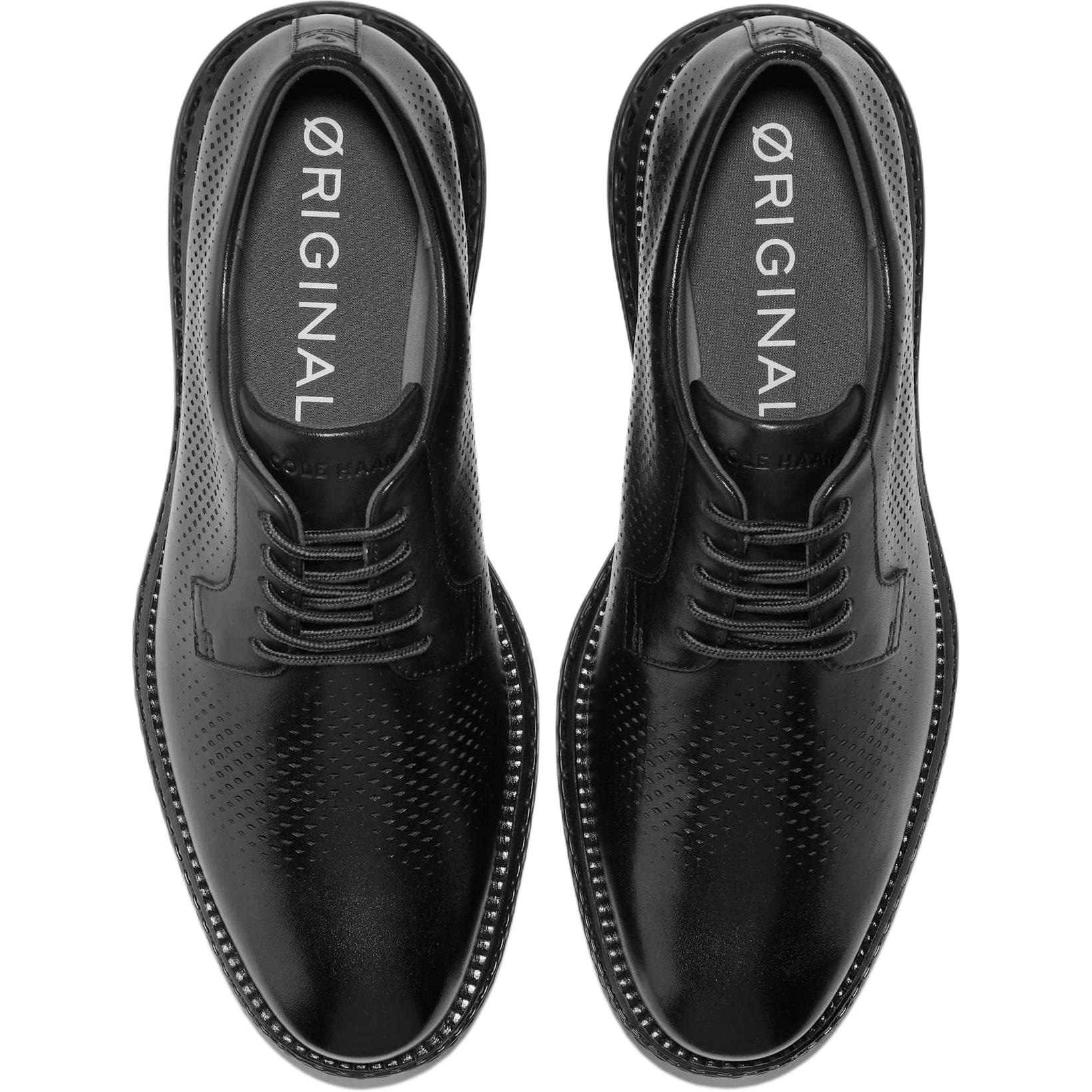 Cole Haan ORIGINAL GRAND OXFORD — фото 2