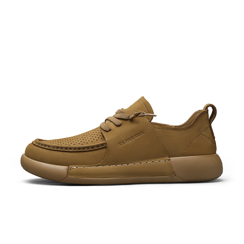 Обувь для спорта U.S. Polo Assn.