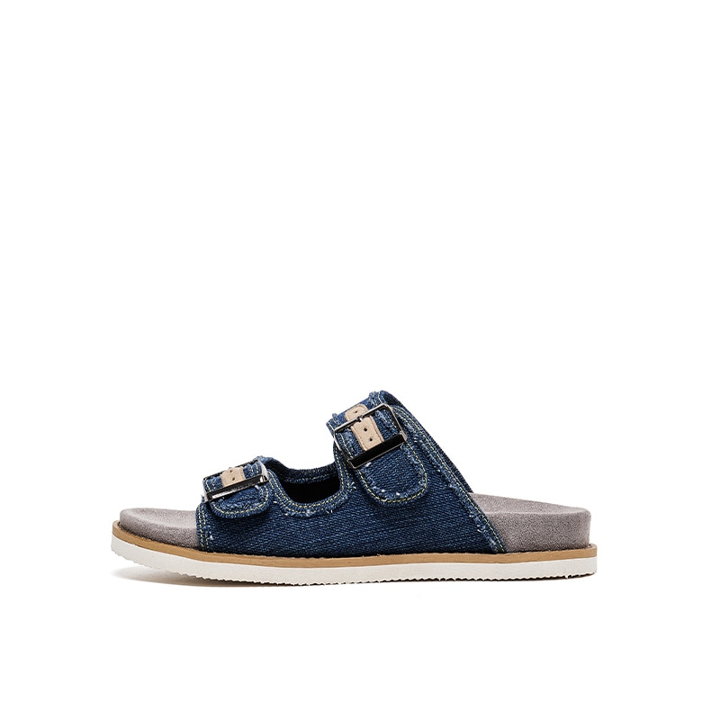 Lee Cooper