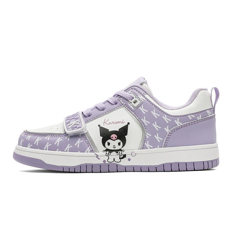 Hello Kitty/凯蒂猫 Hello Kitty