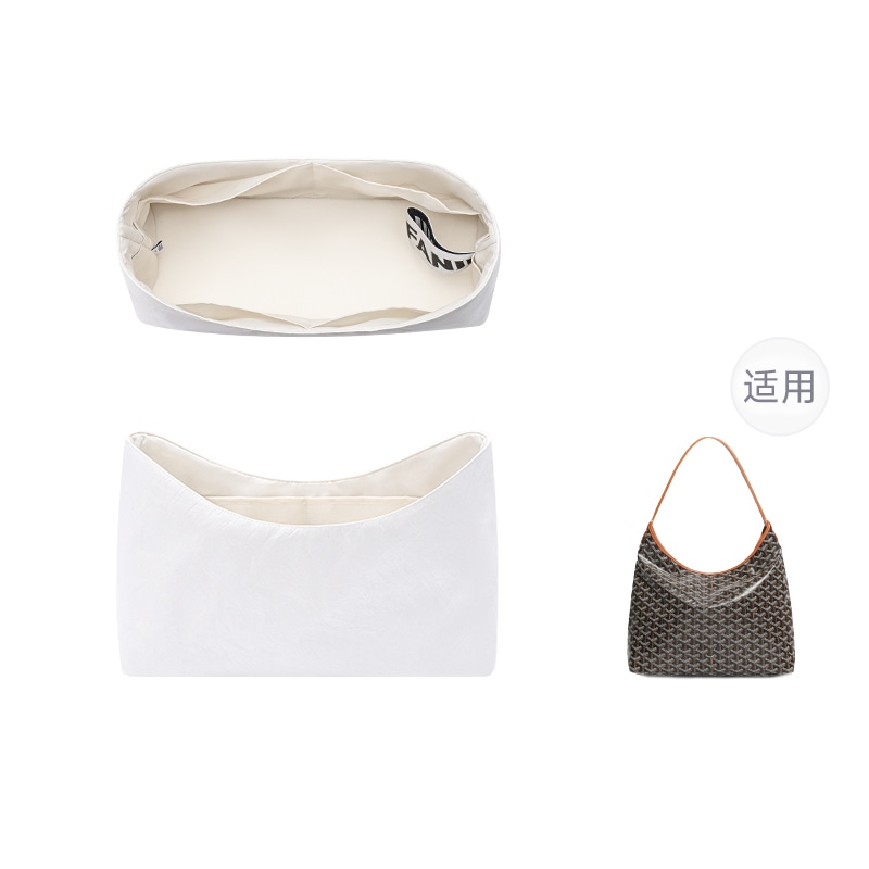 FANJI GoyardHobo bag