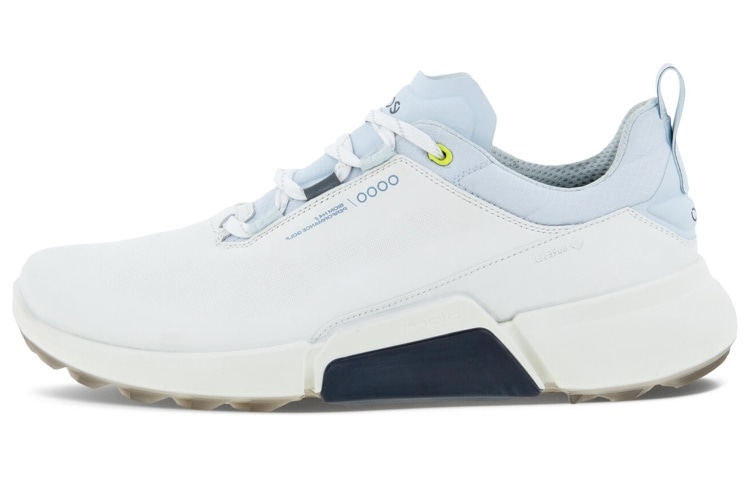 ecco/爱步 ecco