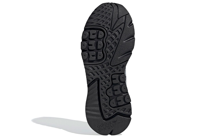 adidas originals 3M x adidas Nite Jogger — фото 4