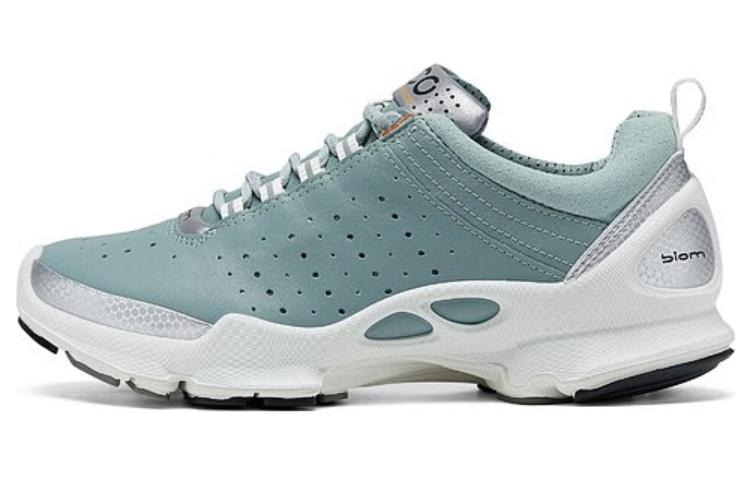 ecco/爱步 ecco C