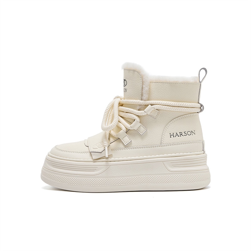 HARSON/哈森 HARSON 5cm