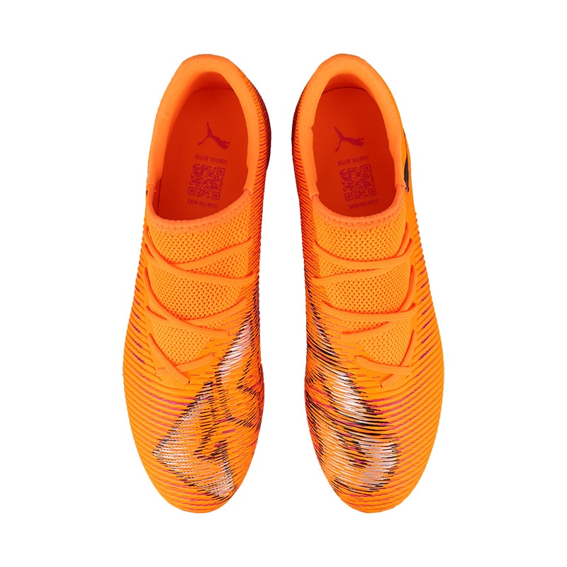 Puma FUTURE 8 MG — фото 2
