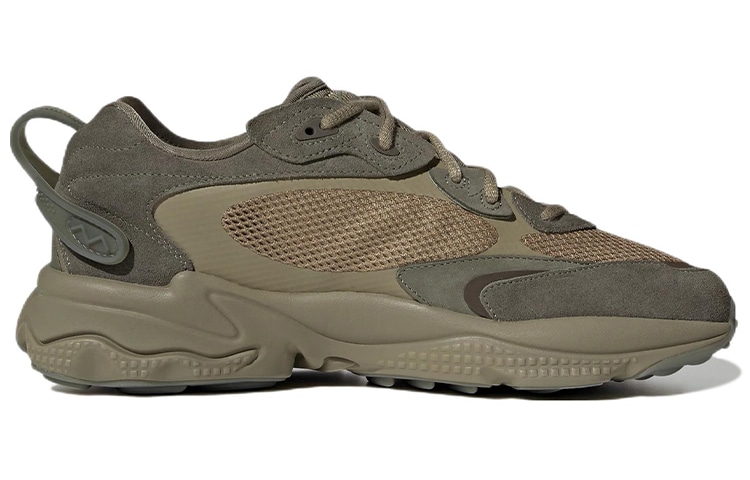 adidas originals adidas Ozweego Meta — фото 1