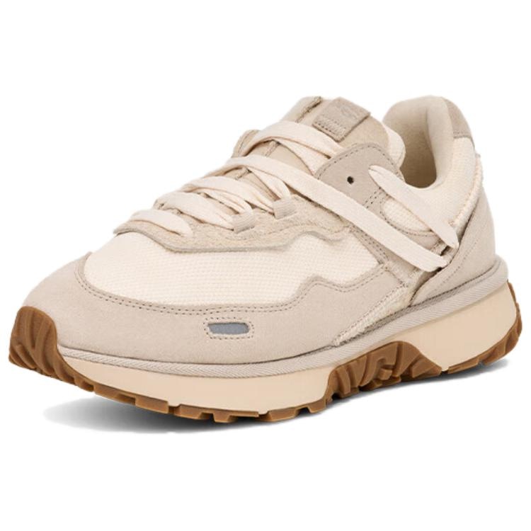 UGG RetroFi