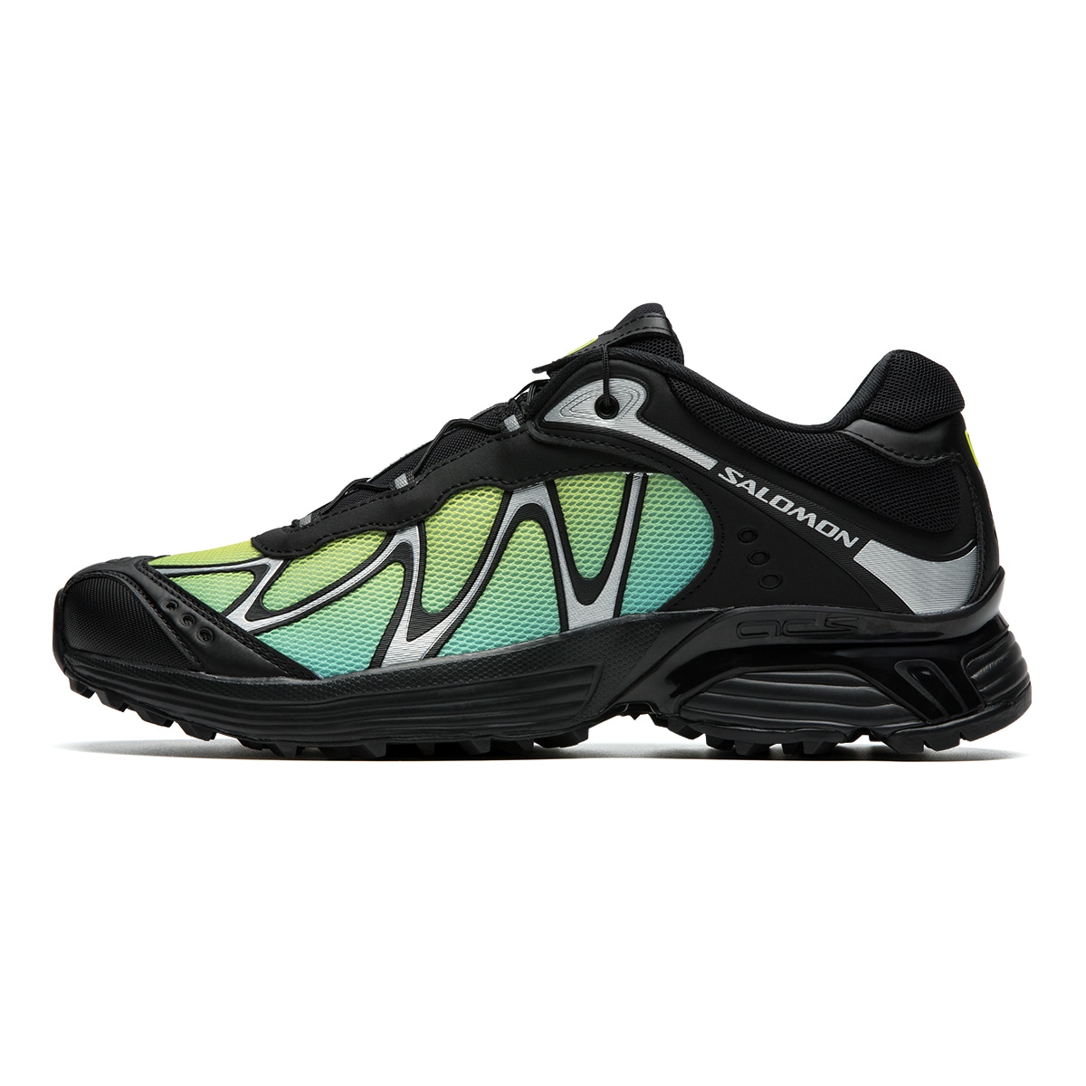 SALOMON/萨洛蒙 Salomon XT-Whisper