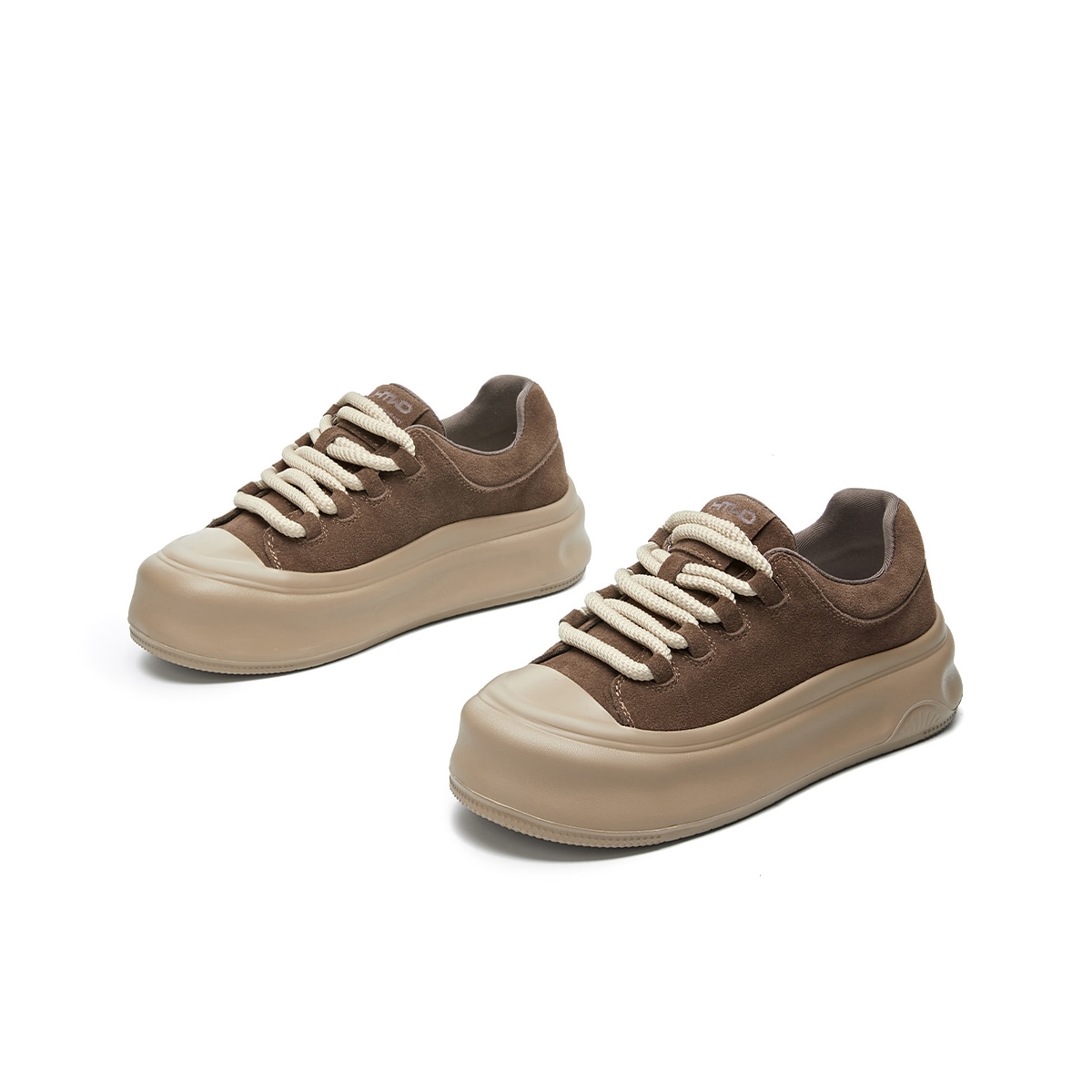 Hotwind Sneakers — фото 3
