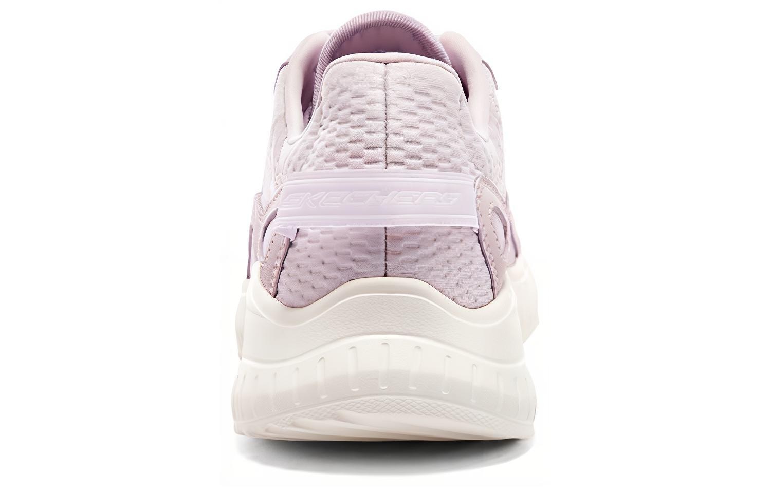 Skechers Bobs Squad Chaos — фото 3