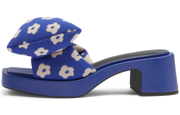 CHARLES&KEITH CHARLES & KEITH