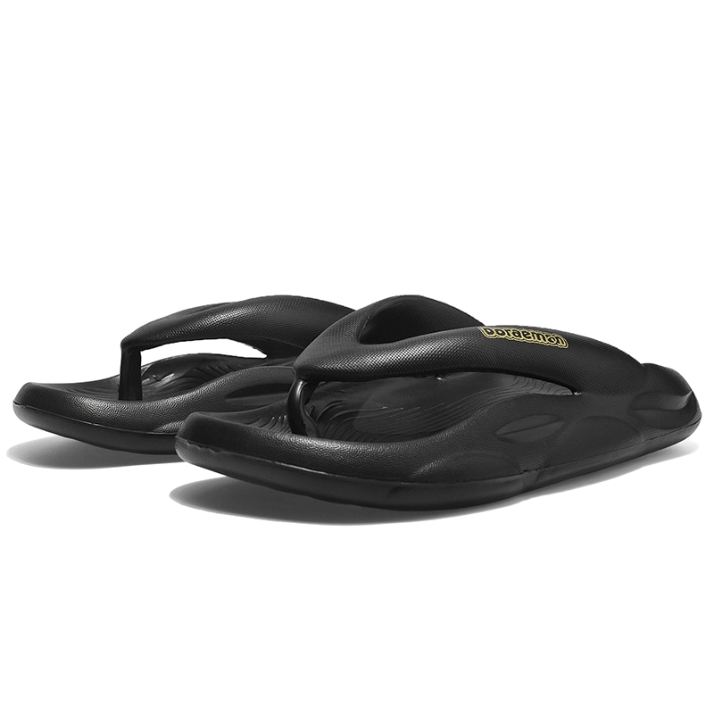 Doraemona Тапочки (Арт. L16291640540) — фото 2