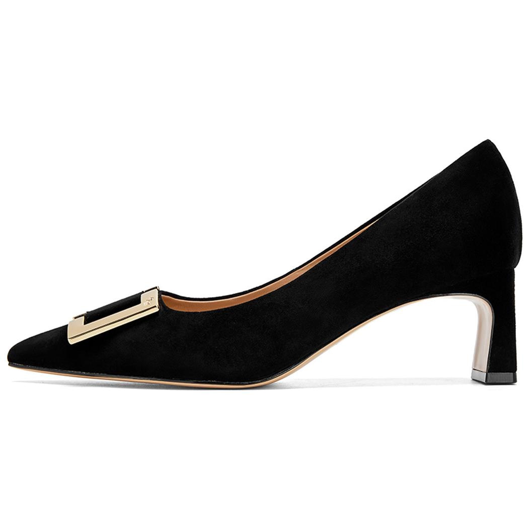 NINE WEST/玖熙 NINE WEST