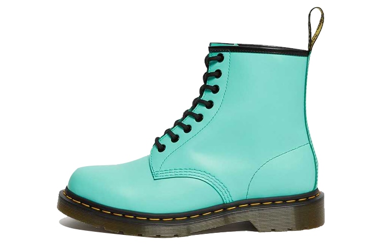 DR.MARTENS Dr. Martens 1460 Green