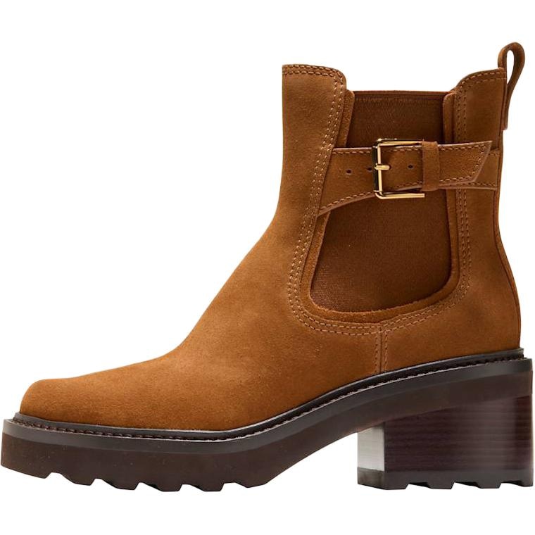 COLE HAAN/歌涵 COLE HAAN