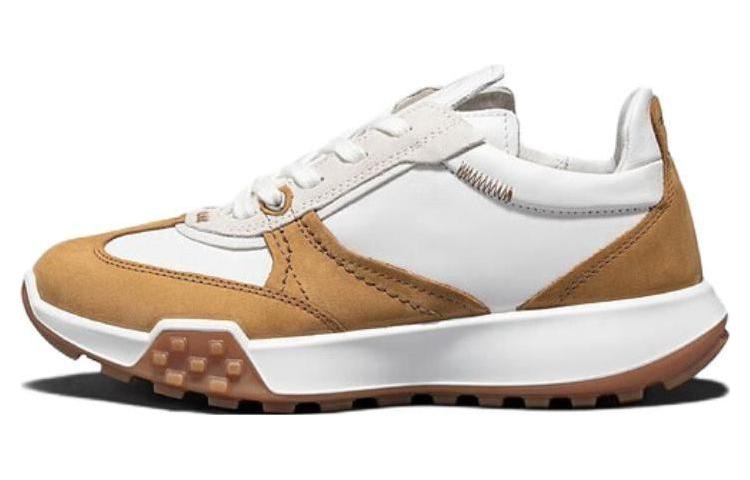 ecco/爱步 ecco
