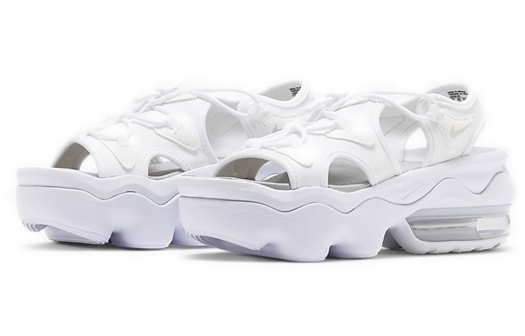 Nike Air Max Koko Sandal — фото 2