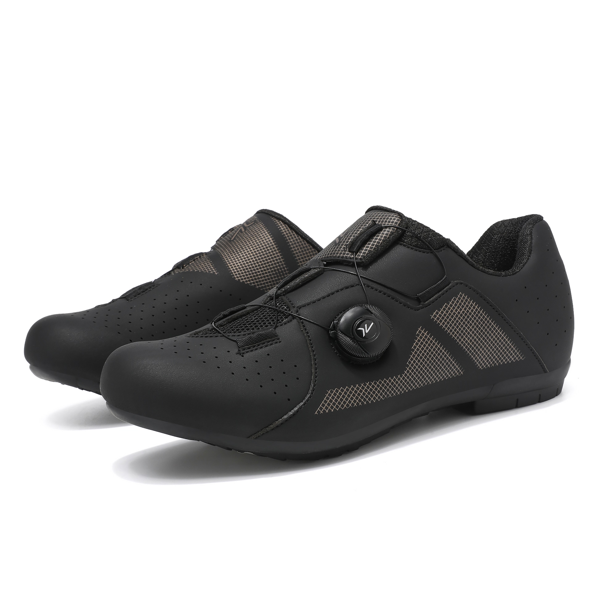 Jyvme Cycling Shoes — фото 8