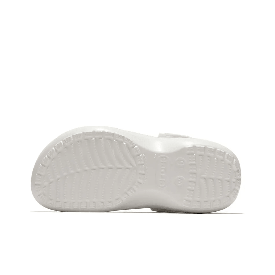 Crocs Classic clog EVA — фото 4