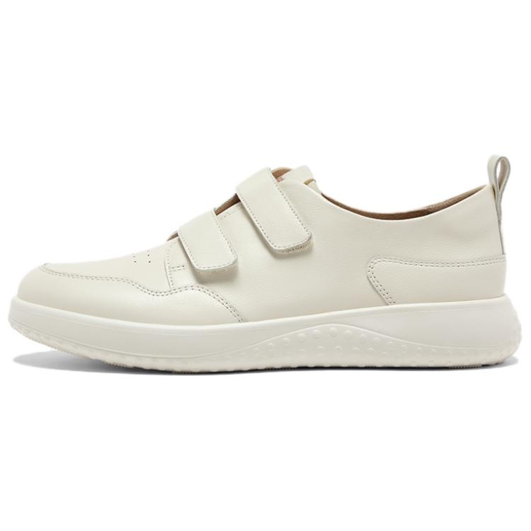 BATA