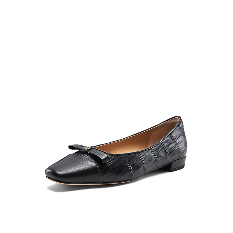 NINE WEST/玖熙 NINE WEST