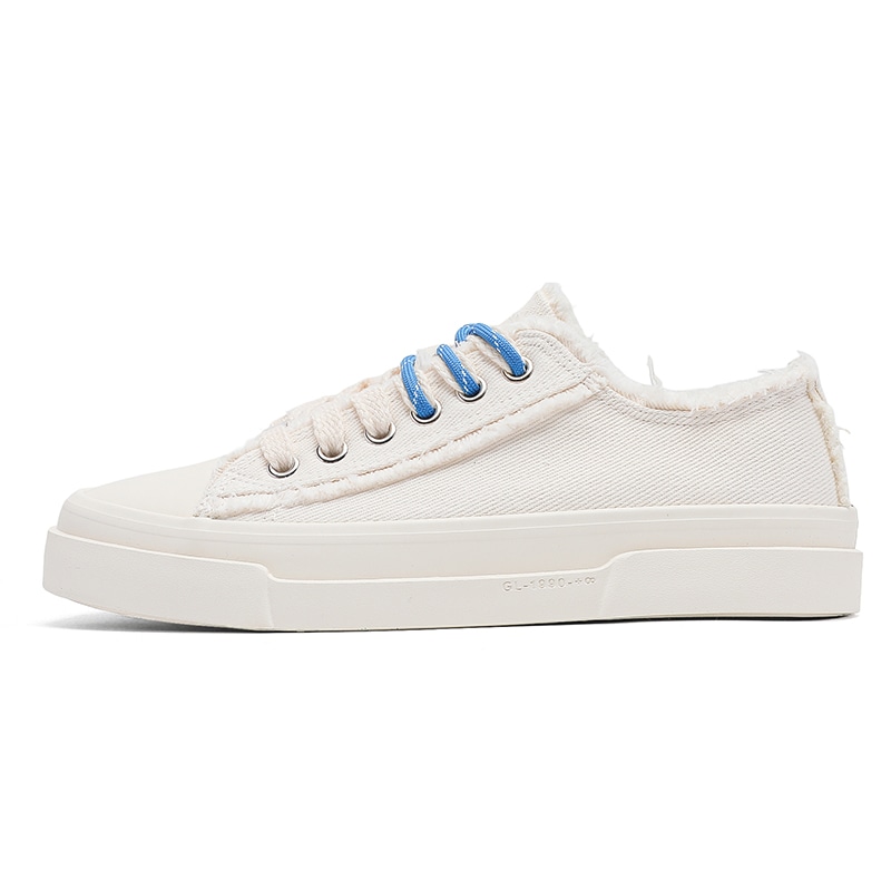 Bole Кроссовки (Арт. BLC1569) — фото 5