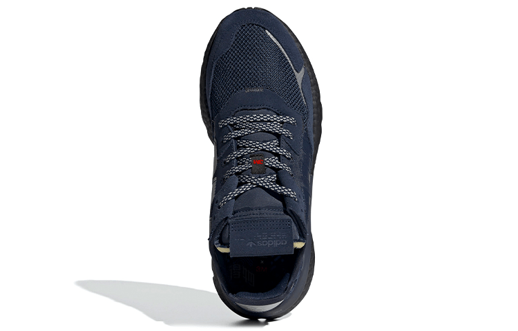 adidas originals 3M x adidas Nite Jogger — фото 3